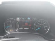 ✅ 2015 Ford F-150 XLT • VIN: 1FTFX1EG2FFA85236 • Lot: 41401898. Listed on IAAI with 170,730 mi. Free auction sales archive from the USA and detailed vehicle history report at DreamBid. Image 7.