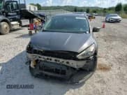 ✅ 2015 Ford Focus ST • VIN: 1FADP3L97FL239731 • Lot: 84978195. Wystawiony na Copart z przebiegiem 112 161 mil. Bezpłatny archiwum sprzedaży aukcyjnych z USA i szczegółowy raport historii pojazdu na DreamBid. Zdjęcie 14.