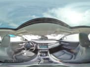 ✅ 2017 Jaguar XF 35t Prestige • VIN: SAJBE4BV4HCY31023 • Lot: 56425255. Listed on Copart with 58,469 mi. Free auction sales archive from the USA and detailed vehicle history report at DreamBid. Image 15.