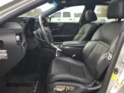 ✅ 2018 Lexus LS 500 • VIN: JTHB5LFFXJ5001540 • Lot: 82084134. Listed on Copart with 58,974 mi. Free auction sales archive from the USA and detailed vehicle history report at DreamBid. Image 7.