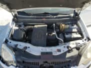 ✅ 2014 Chevrolet Captiva Sport LS • VIN: 3GNAL2EK5ES676985 • Lot: 45496255. Wystawiony na Copart z przebiegiem 154 235 mil. Bezpłatny archiwum sprzedaży aukcyjnych z USA i szczegółowy raport historii pojazdu na DreamBid. Zdjęcie 12.