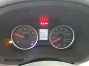 ✅ 2014 Subaru Forester 2.5i • VIN: JF2SJAAC1EG460773 • Лот: 59014885. Опубликован ранее на Copart с пробегом 203 354 миль. Бесплатный доступ к архиву аукционных продаж из США и подробный отчёт об истории автомобиля на DreamBid. Изображение 9.