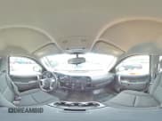 ✅ 2010 Chevrolet Silverado 1500 LT • VIN: 3GCRKSEA8AG255748 • Lot: 73339524. Listed on Copart with Not provided. Free auction sales archive from the USA and detailed vehicle history report at DreamBid. Image 13.