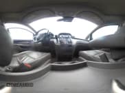 ✅ 2014 Honda Odyssey Touring • VIN: 5FNRL5H94EB079079 • Lot: 43876858. Wystawiony na IAAI z przebiegiem 92 838 mil. Bezpłatny archiwum sprzedaży aukcyjnych z USA i szczegółowy raport historii pojazdu na DreamBid. Zdjęcie 18.