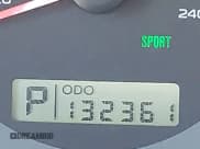 ✅ 2010 Subaru Impreza Outback Special Sports • VIN: JF1GH6D66AH819130 • Lot: 42597482. Listed on IAAI with 132,361 mi. Free auction sales archive from the USA and detailed vehicle history report at DreamBid. Image 16.