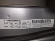 ✅ 2011 Chrysler Town & Country Touring • VIN: 2A4RR8DG0BR784363 • Lot: 43677916. Wystawiony na IAAI z przebiegiem 227 780 mil. Bezpłatny archiwum sprzedaży aukcyjnych z USA i szczegółowy raport historii pojazdu na DreamBid. Zdjęcie 9.