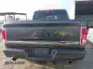 2018 Ram 1500 Longhorn с VIN 1C6RR7PT5JS150933, выставлен на аукционе IAAI как лот 41856563 с пробегом 133 496 миль миль и . История ставок и продаж доступна на DreamBid. Изображение 16.