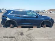 ✅ 2019 Infiniti QX50 Essential • VIN: 3PCAJ5M38KF109197 • Лот: 43082383. Опубликован ранее на IAAI с пробегом Не указан. Бесплатный доступ к архиву аукционных продаж из США и подробный отчёт об истории автомобиля на DreamBid. Изображение 17.