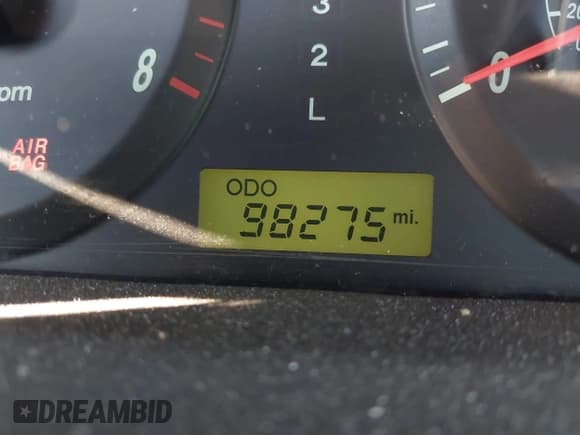 ✅ 2006 Hyundai Elantra GLS • VIN: KMHDN46D86U312164 • Lot: 42890544. Wystawiony na IAAI z przebiegiem 98 275 mil. Bezpłatny archiwum sprzedaży aukcyjnych z USA i szczegółowy raport historii pojazdu na DreamBid. Zdjęcie 15.