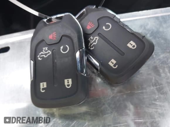 ✅ 2022 Chevrolet Silverado 1500 LT • VIN: 1GCUYDED7NZ146203 • Lot: 43382274. Listed on IAAI with 35,494 mi. Free auction sales archive from the USA and detailed vehicle history report at DreamBid. Image 11.