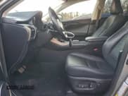 ✅ 2018 Lexus NX 300 • VIN: JTJBARBZ7J2164807 • Lot: 93439095. Listed on Copart with 112,928 mi. Free auction sales archive from the USA and detailed vehicle history report at DreamBid. Image 7.