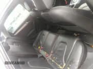 ✅ 2013 Audi A4 Premium Plus • VIN: WAUEFAFL1DN009839 • Lot: 42479848. Wystawiony na IAAI z przebiegiem 125 318 mil. Bezpłatny archiwum sprzedaży aukcyjnych z USA i szczegółowy raport historii pojazdu na DreamBid. Zdjęcie 8.