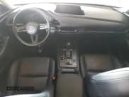 ✅ 2021 Mazda CX-30 Select • VIN: 3MVDMBBL1MM318896 • Lot: 71623445. Wystawiony na Copart z przebiegiem 41 150 mil. Bezpłatny archiwum sprzedaży aukcyjnych z USA i szczegółowy raport historii pojazdu na DreamBid. Zdjęcie 8.