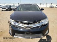 ✅ 2013 Toyota Camry LE • VIN: 4T4BF1FK1DR305447 • Lot: 70483055. Wystawiony na Copart z przebiegiem 116 174 mil. Bezpłatny archiwum sprzedaży aukcyjnych z USA i szczegółowy raport historii pojazdu na DreamBid. Zdjęcie 5.