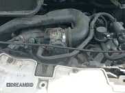 ✅ 2020 Ford Transit Cargo • VIN: 1FTBW9C88LKB71097 • Lot: 43495101. Listed on IAAI with 49,164 mi. Free auction sales archive from the USA and detailed vehicle history report at DreamBid. Image 20.