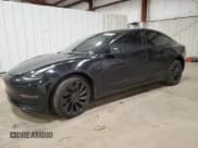 ✅ 2023 Tesla Model 3 Performance • VIN: 5YJ3E1EC5PF589940 • Лот: 90488905. Опубликован ранее на Copart с пробегом 28 562 миль. Бесплатный доступ к архиву аукционных продаж из США и подробный отчёт об истории автомобиля на DreamBid. Изображение 1.