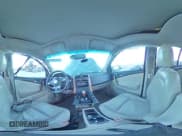 ✅ 2006 Saturn VUE • VIN: 5GZCZ63486S873639 • Lot: 52771245. Wystawiony na Copart z przebiegiem 237 393 mil. Bezpłatny archiwum sprzedaży aukcyjnych z USA i szczegółowy raport historii pojazdu na DreamBid. Zdjęcie 13.