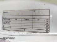 ✅ 1996 Dodge Cargo • VIN: 2B6HB21X1TK146936 • Lot: 42637274. Listed on IAAI with 208,516 mi. Free auction sales archive from the USA and detailed vehicle history report at DreamBid. Image 9.