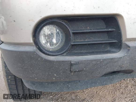 ✅ 2003 Ford Explorer XLT • VIN: 1FMZU63K93ZB31385 • Lot: 42531448. Listed on IAAI with 153,983 mi. Free auction sales archive from the USA and detailed vehicle history report at DreamBid. Image 13.