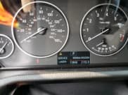 ✅ 2015 BMW X4 xDrive28i • VIN: 5UXXW3C55F0M87998 • Lot: 59693723. Wystawiony na Copart z przebiegiem 73 846 mil. Bezpłatny archiwum sprzedaży aukcyjnych z USA i szczegółowy raport historii pojazdu na DreamBid. Zdjęcie 9.