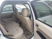 ✅ 2011 Ford Escape XLT • VIN: 1FMCU9D72BKC09112 • Лот: 43548679. Опубликован ранее на IAAI с пробегом 134 229 миль. Бесплатный доступ к архиву аукционных продаж из США и подробный отчёт об истории автомобиля на DreamBid. Изображение 8.