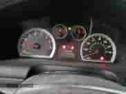 2006 Hyundai Santa Fe GLS с VIN KM8SC13D56U097262, выставлен на аукционе Copart как лот 46376785 с пробегом 164 382 миль миль и Чистый • Clean title. История ставок и продаж доступна на DreamBid. Изображение 9.