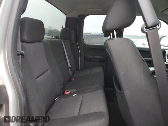 ✅ 2013 GMC Sierra 1500 SLE • VIN: 1GTR1VE08DZ180162 • Лот: 80409695. Опубликован ранее на Copart с пробегом 234 115 миль. Бесплатный доступ к архиву аукционных продаж из США и подробный отчёт об истории автомобиля на DreamBid. Изображение 10.