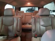 ✅ 2005 Chevrolet Suburban LS • VIN: 1GNFK16Z35J118939 • Lot: 87445765. Listed on Copart with 223,806 mi. Free auction sales archive from the USA and detailed vehicle history report at DreamBid. Image 10.