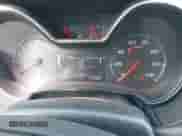 2020 Chevrolet Impala LT с VIN 1G11Z5S35LU103208, выставлен на аукционе IAAI как лот 43194188 с пробегом 97 809 миль миль и . История ставок и продаж доступна на DreamBid. Изображение 7.