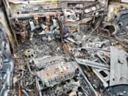 ✅ 2011 Nissan Maxima SV • VIN: 1N4AA5AP8BC815841 • Lot: 54327713. Listed on Copart with Not provided. Free auction sales archive from the USA and detailed vehicle history report at DreamBid. Image 8.