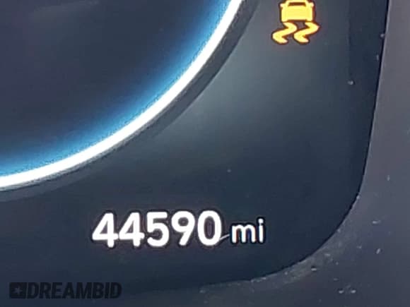 ✅ 2022 Hyundai Santa Fe SEL • VIN: 5NMS6DAJXNH383443 • Лот: 42878270. Опубликован ранее на IAAI с пробегом 44 590 миль. Бесплатный доступ к архиву аукционных продаж из США и подробный отчёт об истории автомобиля на DreamBid. Изображение 15.