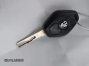 ✅ 2005 BMW 3 Series 325Ci • VIN: WBABW33415PL34475 • Lot: 41450478. Listed on IAAI with 191,047 mi. Free auction sales archive from the USA and detailed vehicle history report at DreamBid. Image 11.