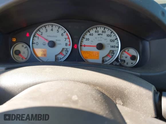 2012 Nissan Frontier SL z VIN 1N6AD0EV3CC445474, wystawiony jako IAAI lot #43616070 z przebiegiem 226 537 mil mil oraz . Historia ofert i sprzedaży dostępna na DreamBid. Obrazek 7.