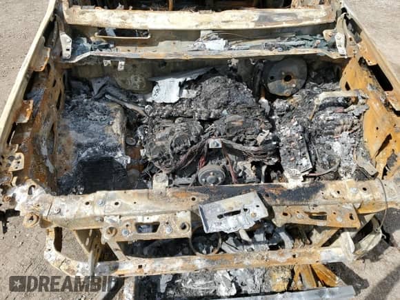 2021 Chevrolet Colorado 4WD ZR2 z VIN 1GCGTEEN5M1105480, wystawiony jako Copart lot #71435185 z przebiegiem Nie podano mil oraz Nie do naprawy • Non repairable. Historia ofert i sprzedaży dostępna na DreamBid. Obrazek 12.