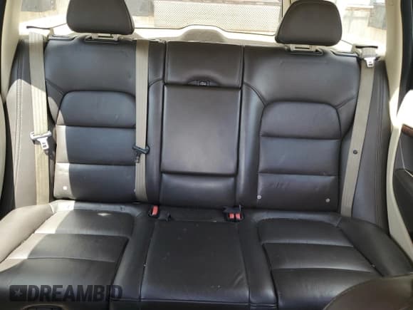 ✅ 2015 Volvo XC70 T6 Platinum • VIN: YV4902ND9F1188354 • Lot: 56644204. Listed on Copart with 117,234 mi. Free auction sales archive from the USA and detailed vehicle history report at DreamBid. Image 10.