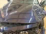 ✅ 2024 Mazda CX-5 S Preferred • VIN: JM3KFBCL2R0439441 • Lot: 81919805. Wystawiony na Copart z przebiegiem 13 798 mil. Bezpłatny archiwum sprzedaży aukcyjnych z USA i szczegółowy raport historii pojazdu na DreamBid. Zdjęcie 12.