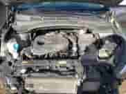 ✅ 2017 Hyundai Santa Fe Ultimate • VIN: 5XYZWDLA6HG395339 • Lot: 43428373. Wystawiony na Copart z przebiegiem 87 532 mil mil. Skorzystaj z bezpłatnego archiwum sprzedaży aukcyjnych z USA i zobacz szczegółowy raport historii pojazdu na DreamBid. Zdjęcie 11.