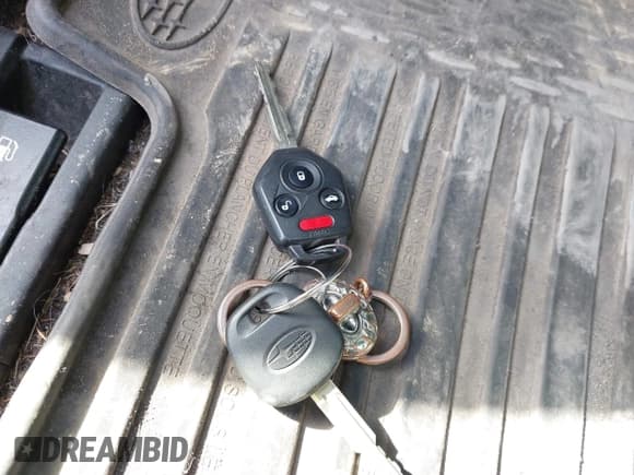 ✅ 2014 Subaru Crosstrek Limited • VIN: JF2GPAGC6EH342546 • Lot: 43360138. Wystawiony na IAAI z przebiegiem 126 802 mil. Bezpłatny archiwum sprzedaży aukcyjnych z USA i szczegółowy raport historii pojazdu na DreamBid. Zdjęcie 11.