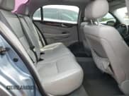 ✅ 2005 Jaguar XJ 8 LWB • VIN: SAJWA79C45SG39608 • Лот: 60025775. Опубликован ранее на Copart с пробегом 171 428 миль. Бесплатный доступ к архиву аукционных продаж из США и подробный отчёт об истории автомобиля на DreamBid. Изображение 10.