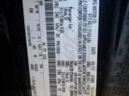 ✅ 2012 Ford Focus SE • VIN: 1FAHP3K20CL404150 • Lot: 91705005. Listed on Copart with 168,453 mi. Free auction sales archive from the USA and detailed vehicle history report at DreamBid. Image 14.