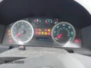 ✅ 2012 Ford Escape XLT • VIN: 1FMCU0DG9CKB63470 • Lot: 43735267. Wystawiony na IAAI z przebiegiem 189 139 mil. Bezpłatny archiwum sprzedaży aukcyjnych z USA i szczegółowy raport historii pojazdu na DreamBid. Zdjęcie 7.