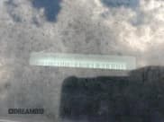 ✅ 2022 Dodge Durango Pursuit • VIN: 1C4RDJFG0NC132199 • Lot: 85165765. Wystawiony na Copart z przebiegiem 73 502 mil. Bezpłatny archiwum sprzedaży aukcyjnych z USA i szczegółowy raport historii pojazdu na DreamBid. Zdjęcie 13.