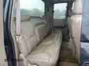 1999 Chevrolet Silverado 1500 с VIN 1GCEK19R7XR112534, выставлен на аукционе Copart как лот 68137075 с пробегом 179 152 миль миль и Чистый • Clean title. История ставок и продаж доступна на DreamBid. Изображение 10.