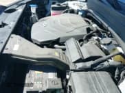 ✅ 2024 Hyundai Palisade SEL • VIN: KM8R24GE4RU802062 • Лот: 41647152. Опубликован ранее на IAAI с пробегом 26 806 миль. Бесплатный доступ к архиву аукционных продаж из США и подробный отчёт об истории автомобиля на DreamBid. Изображение 19.