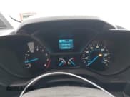 ✅ 2014 Ford Transit Connect XLT • VIN: NM0LS6F76E1165967 • Lot: 41307075. Listed on IAAI with 175,916 mi. Free auction sales archive from the USA and detailed vehicle history report at DreamBid. Image 7.