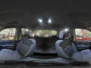 ✅ 2019 Chevrolet Silverado 1500 LT • VIN: 2GCVKPEC2K1190144 • Lot: 90080985. Wystawiony na Copart z przebiegiem 100 990 mil. Bezpłatny archiwum sprzedaży aukcyjnych z USA i szczegółowy raport historii pojazdu na DreamBid. Zdjęcie 14.