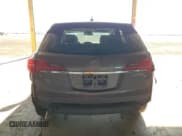 ✅ 2013 Acura RDX • VIN: 5J8TB3H37DL008576 • Lot: 70220015. Listed on Copart with 128,021 mi. Free auction sales archive from the USA and detailed vehicle history report at DreamBid. Image 6.