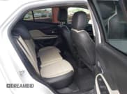 ✅ 2020 Buick Encore Preferred • VIN: KL4CJESB7LB085038 • Lot: 42678774. Listed on IAAI with 58,508 mi. Free auction sales archive from the USA and detailed vehicle history report at DreamBid. Image 8.