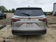 ✅ 2022 Toyota Sienna LE • VIN: 5TDKRKECXNS128831 • Lot: 81287765. Wystawiony na Copart z przebiegiem 66 666 mil. Bezpłatny archiwum sprzedaży aukcyjnych z USA i szczegółowy raport historii pojazdu na DreamBid. Zdjęcie 6.