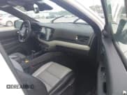 ✅ 2022 Dodge Durango R/T • VIN: 1C4SDHCTXNC131038 • Lot: 42700432. Listed on IAAI with 84,058 mi. Free auction sales archive from the USA and detailed vehicle history report at DreamBid. Image 5.